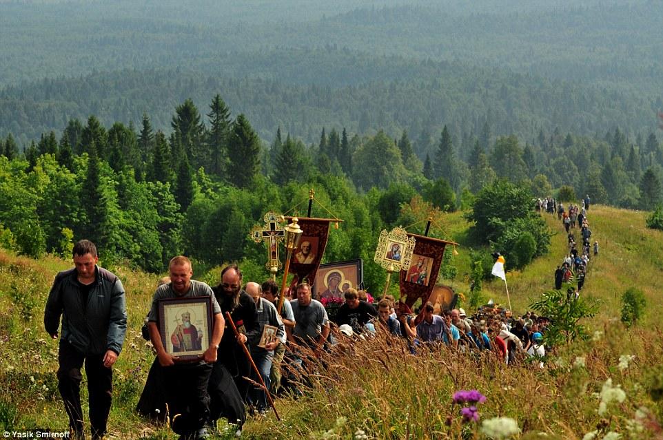 В 21 год этот русский парень сделал то, о чем мечтают многие