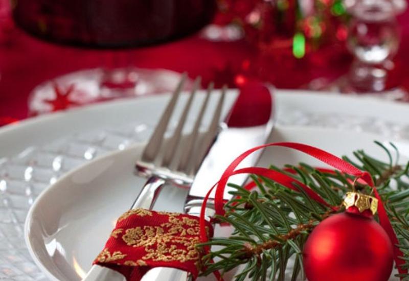 Bu ölkədə Yeni ili qeyd edənləri həbs gözləyir