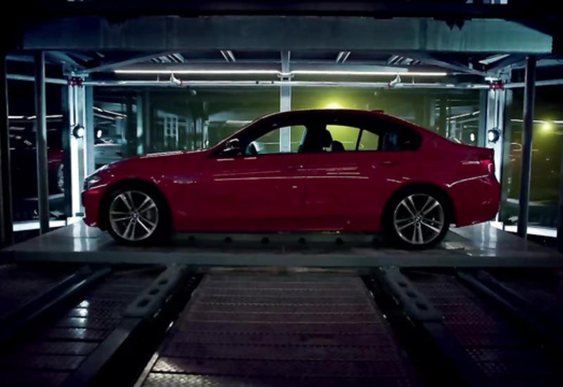 Самый легкий способ купить автомобиль