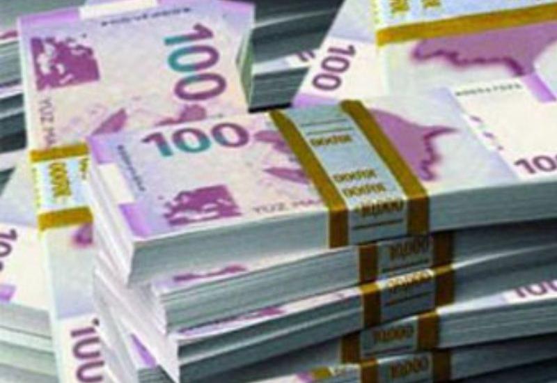 Вот сколько нардаранцы задолжали за свет и газ