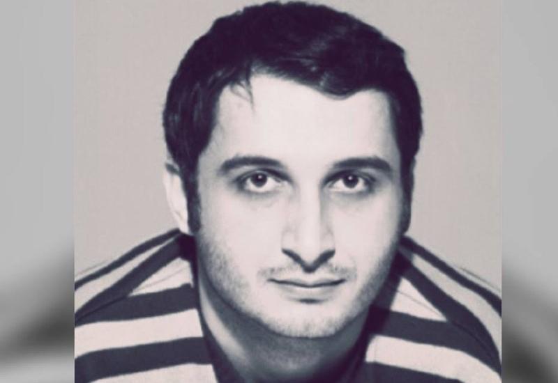 Kökəlməyin ən sadə üsulları