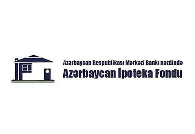 "ASALA" Azərbaycan İpoteka Fondunun saytını dağıtdı
