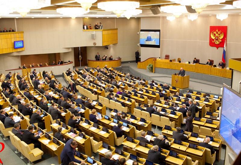 Европа расплачивается за политику Вашингтона