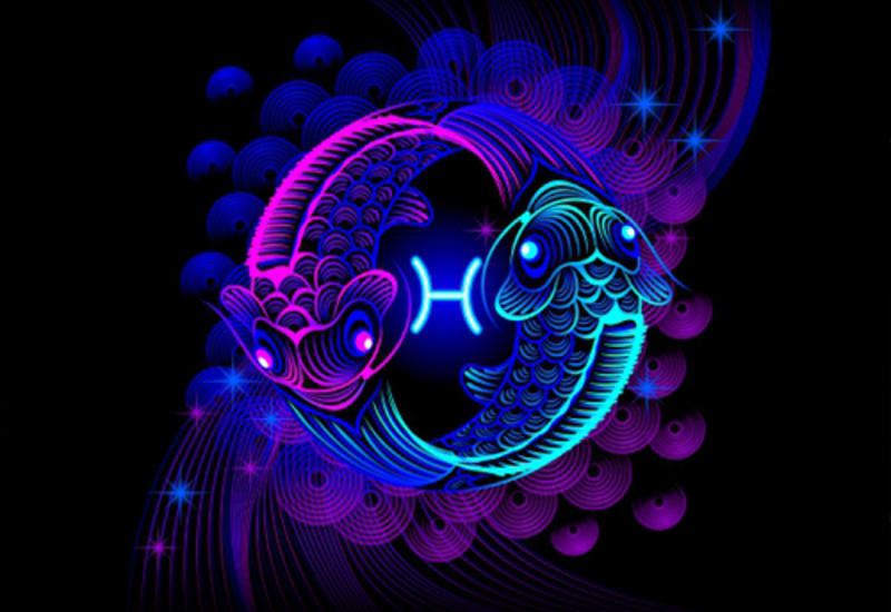 Какие знаки Зодиака разбогатеют в 2016 году