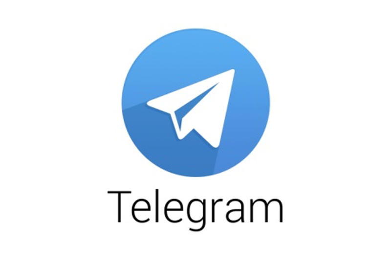 Telegram заявил, что устранил масштабный сбой