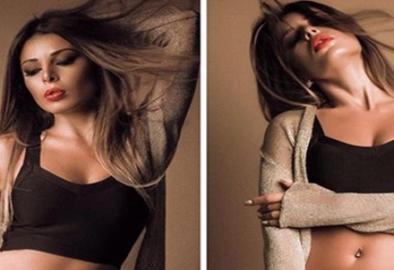 “İnstagram”ın ən cazibədar azərbaycanlı qadınları