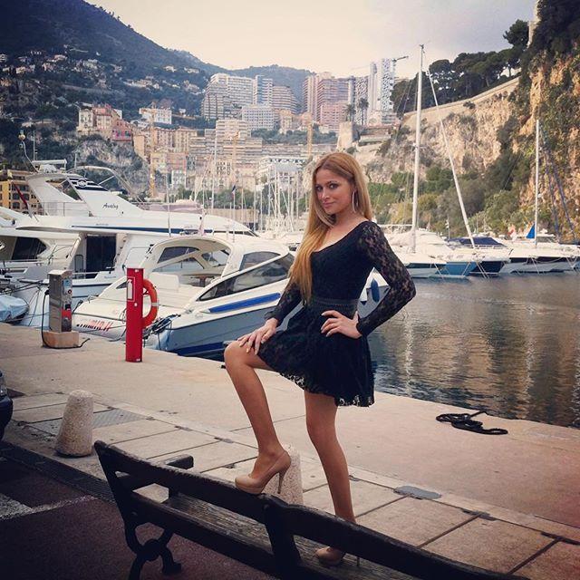 “İnstagram”ın ən cazibədar azərbaycanlı qadınları