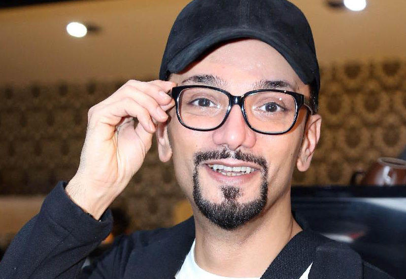 "İndi mahnı bəstələyənlərin çoxu bəstəkar deyil"