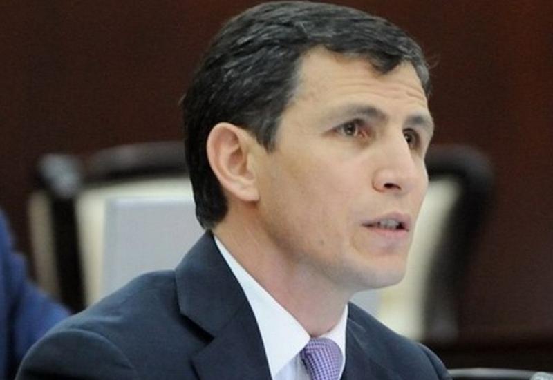 "Dini ayinlər zamanı yığılan vəsaitlərin hesabatını aparmaq lazımdır"