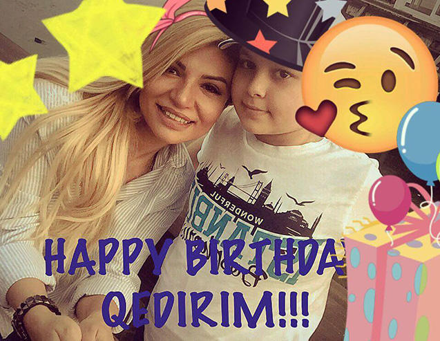 “Nələr çəkdiyimi hardan bilərlər?..”