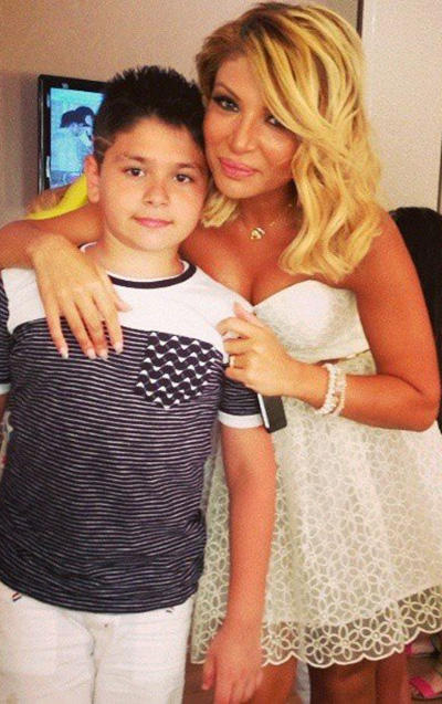 “Nələr çəkdiyimi hardan bilərlər?..”