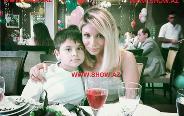 “Nələr çəkdiyimi hardan bilərlər?..”