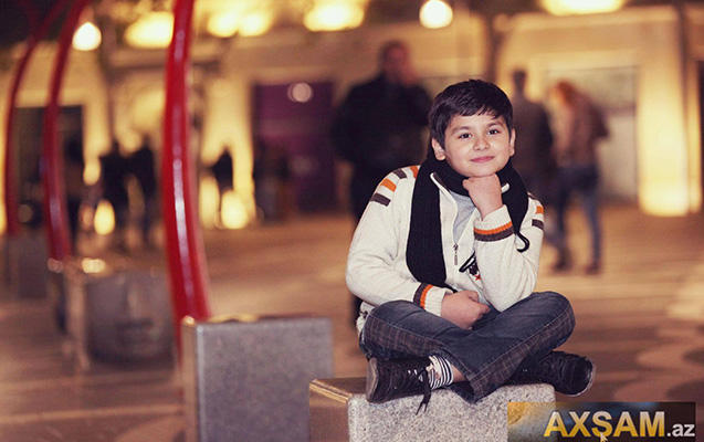 “Nələr çəkdiyimi hardan bilərlər?..”