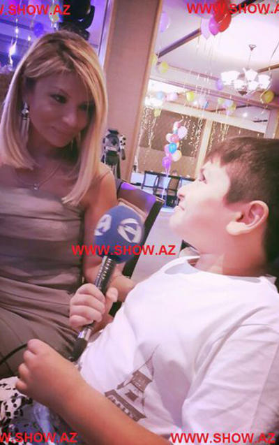 “Nələr çəkdiyimi hardan bilərlər?..”