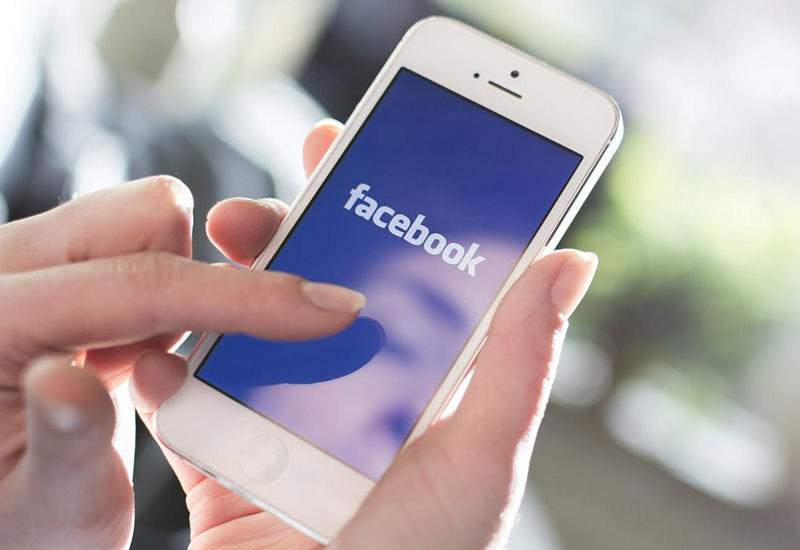 "Facebook"dan imtina edin: xoşbəxt olacaqsınız