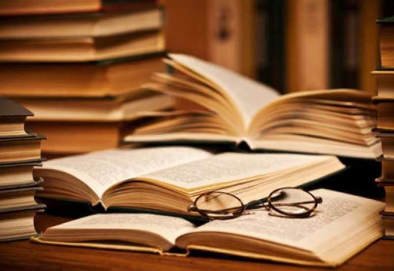 Dini ədəbiyyatın satışı və ixracı ilə bağlı YENİ QƏRAR