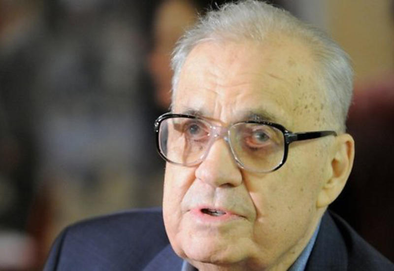 Культовое наследие Эльдара Рязанова: все фильмы режиссера