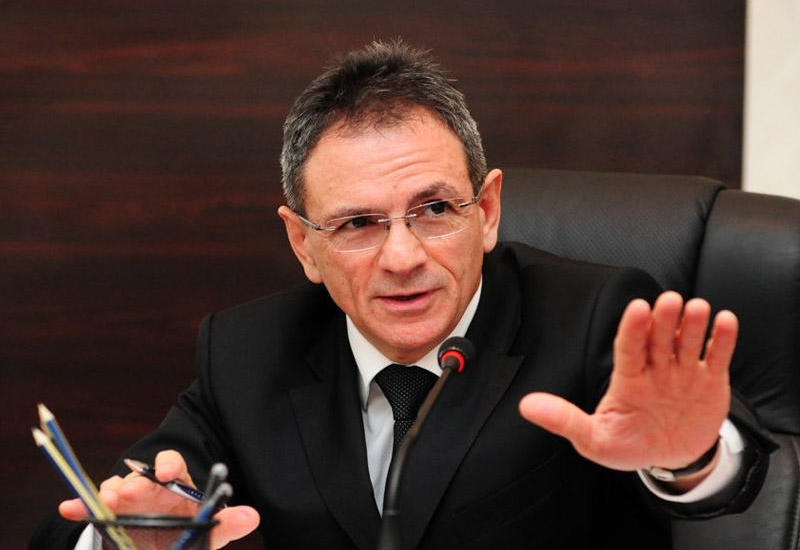 MTN-də ixtisarlar davam edəcək