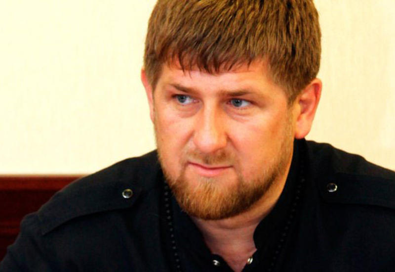 Кадыров заявил, что Турция пожалеет о содеянном