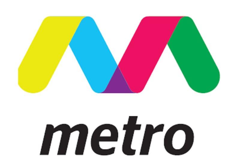 Bakı Metropolitenindən "Qarabağ" azarkeşlərinə jest