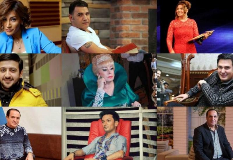 Maşınlarına həbs qoyulacaq, ölkədən çıxa bilməzlər