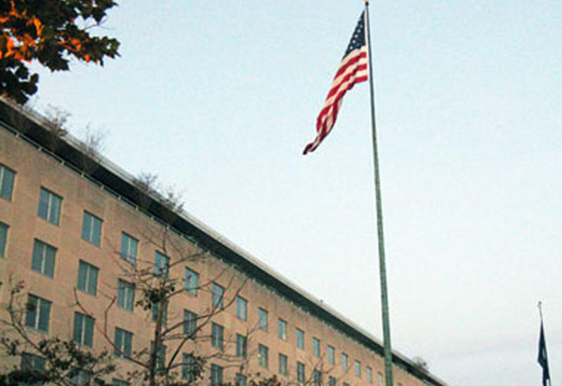 Госдеп США сделал важное заявление об азербайджанском газопроводе