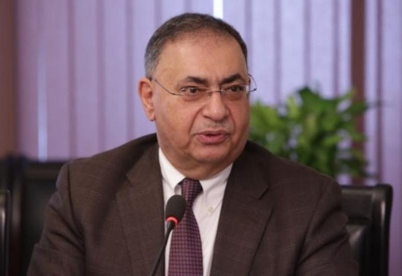 "AŞ PA-nın Azərbaycan üzrə qətnaməsi beynəlxalq hüquq baxımından vacib addımdır"