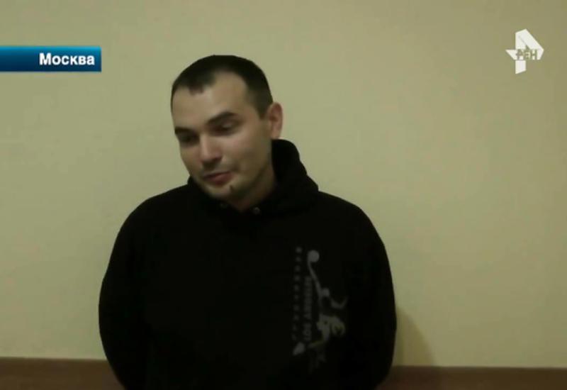 Мужчина потребовал за жену $2 миллиона у ее любовника