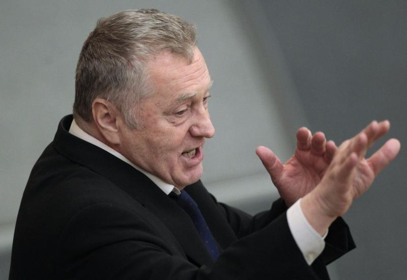 "Şərqi Anadolu Türkiyənin əlindən çıxacaq…"