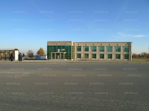 Azərbaycanda sürücüləri qorxutmaq üçün aldadıcı radar qurdular
