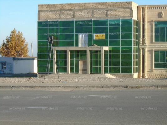 Azərbaycanda sürücüləri qorxutmaq üçün aldadıcı radar qurdular
