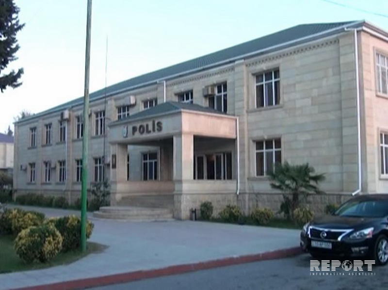 İmişlini təngə gətirən kişi tutuldu