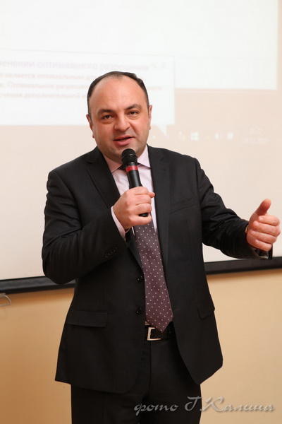 Азербайджан на Международном молодежном фестивале культур