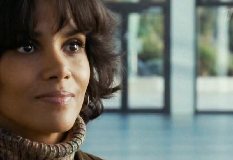 Звезды – жертвы насилия