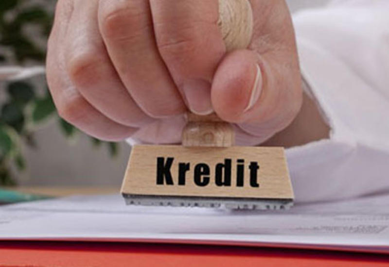 Banklar krediti niyə dayandırıb?