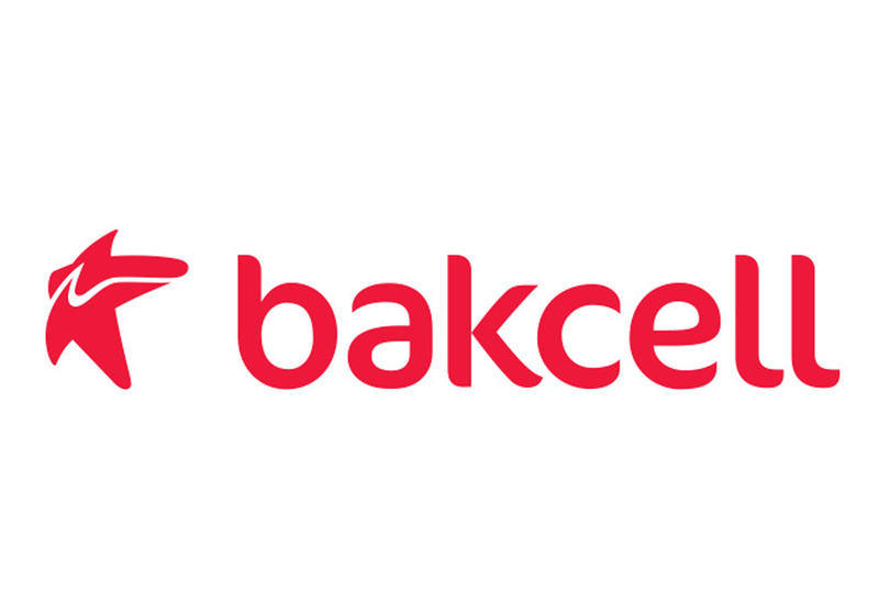 «Bakcell» получила награду «AmCham CSR Excellence Award» в трех категориях