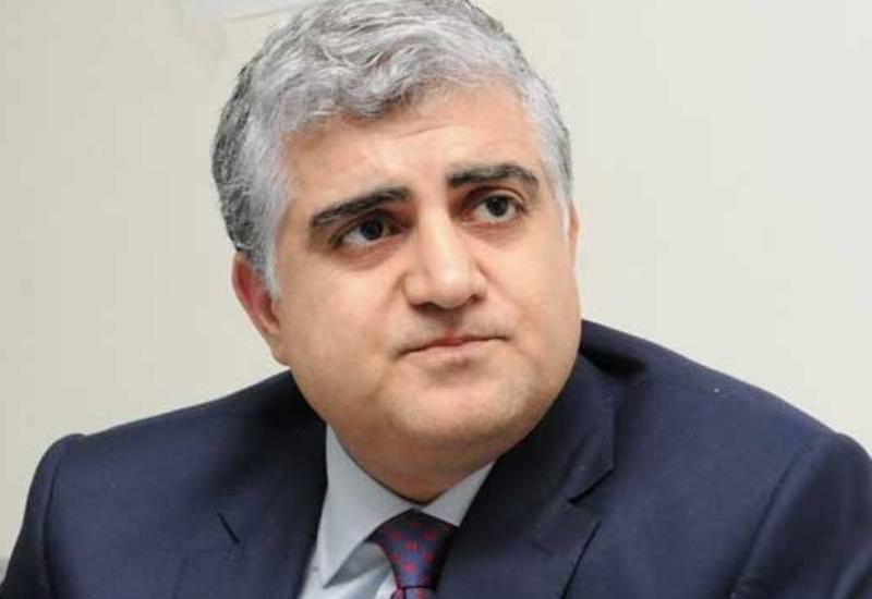 Tahir Gözəl: