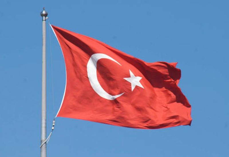 Türkiyə hökuməti: "Yerevanın bəyanatı etimad doğurmur"