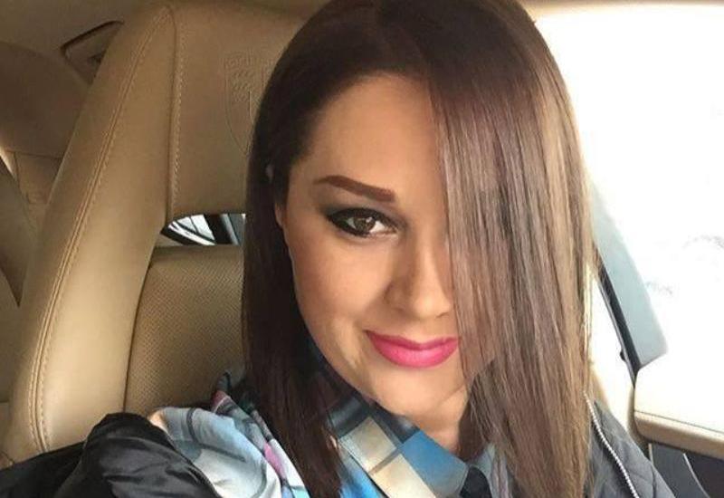 Xatirəni bu görkəmdə görmədiniz
