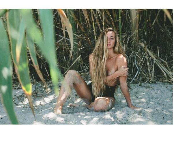 Пара стала знаменита и богата благодаря своим путешествиям