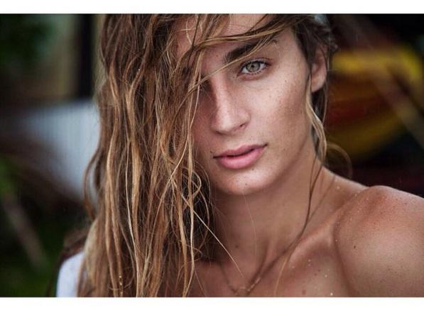 Пара стала знаменита и богата благодаря своим путешествиям