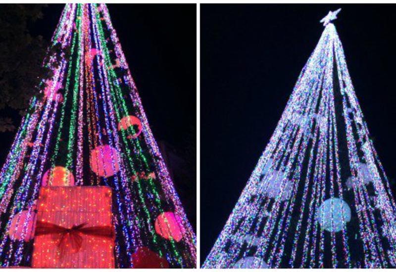 Австралийцы побили интересный рекорд