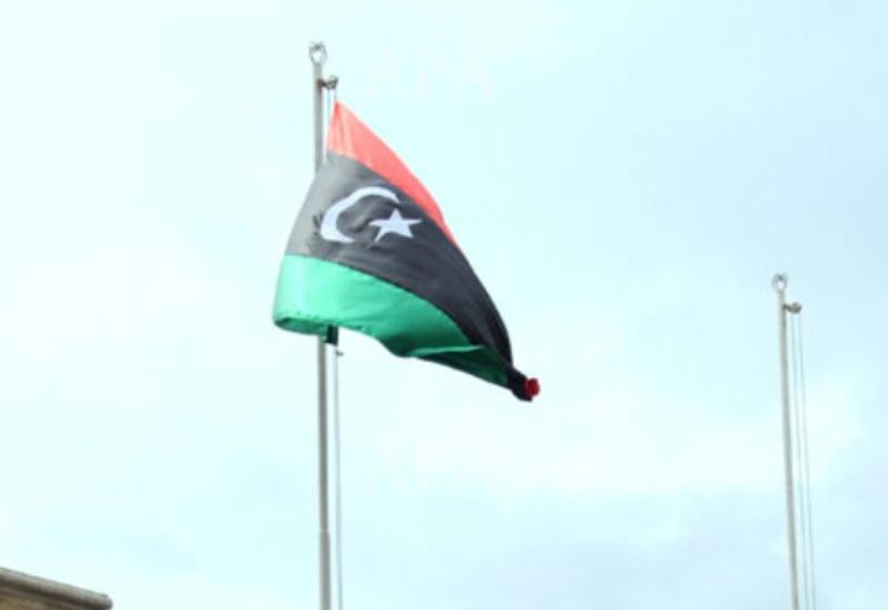 Liviyada hökumət nə zaman qurulacaq?