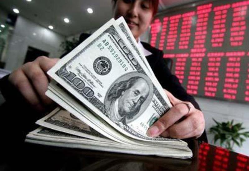 Banklardan qadınlara şad xəbər