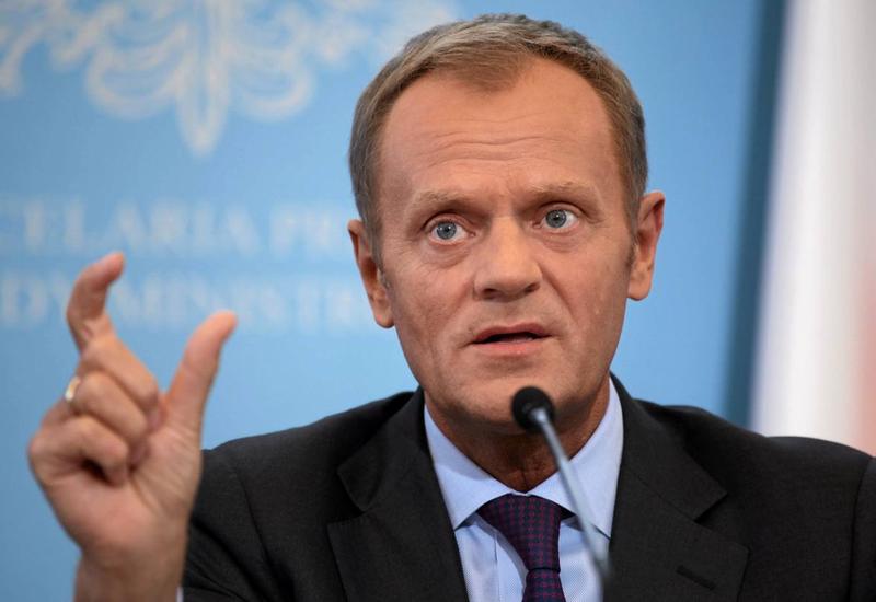 Ситуация с Brexit прояснится через несколько часов