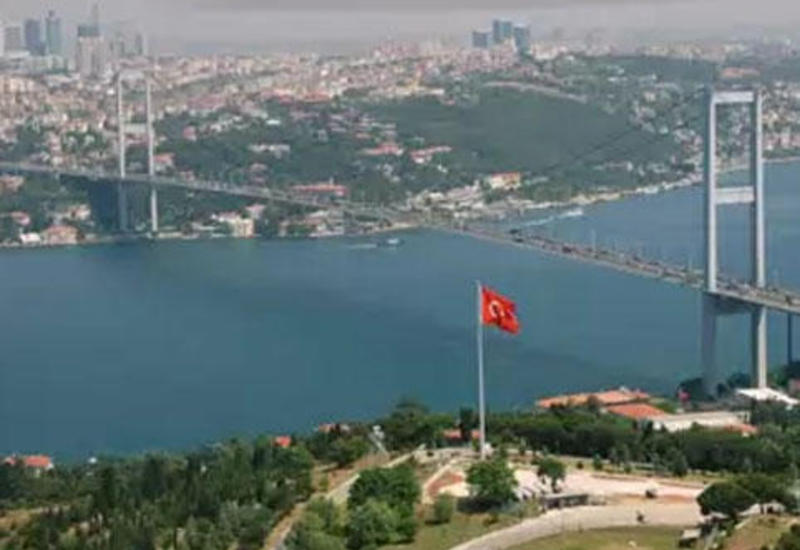 Türkiyə boğazlarının bağlanması, yoxsa qiyamət ssenarisi?