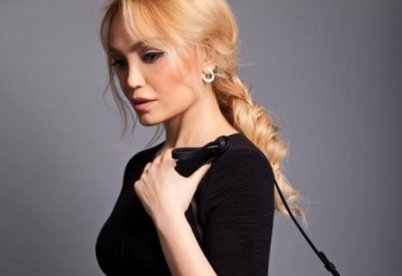 Vergilər Nazirliyi Nuranın cəriməsini ləğv edib?