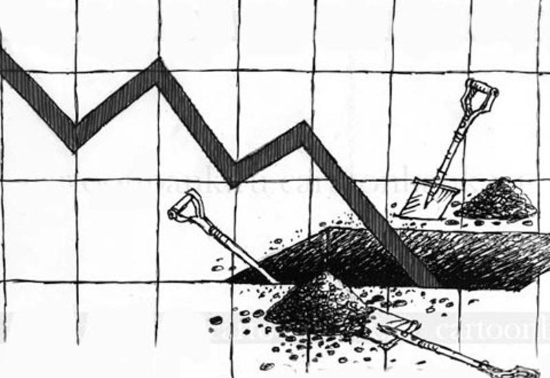 2016-й добьет армянскую экономику