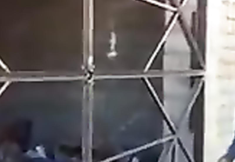 Мужчина смастерил то, о чем мечтают миллионы