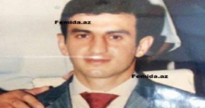 Nardaranda ölən polis qatı şiə tərəfdarı olub